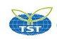 Togo Seisakusyo (Thailand) Co., Ltd. [TT Techno-Park]